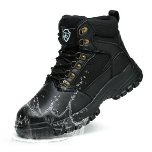 [PJZHJI]SCnCJbgYhƌCZ[teB[V[Y|cyʑϊnڃ[Nu[c񂺂C479/ubN/44