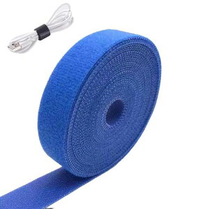 NeyiemP[u}WbNoh10mmx5MP[uohz[ŒP[uoh}WbNe[vZ߂z܂Ƃߌe[vohJԂgp\ʃ}Wbc