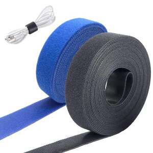 NeyiemP[u}WbNoh+10mmx10MP[uohz[ŒP[uoh}WbNe[vZ߂z܂Ƃߌe[vohJԂgp\ʃ}Wc