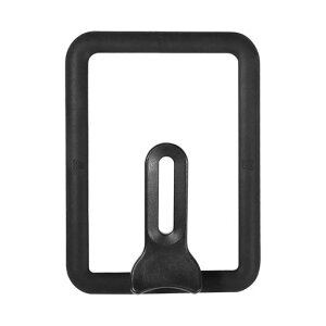 �l�p�K���X��J�o�[�l�p�K���X�W�t���C�p�������p�J�o�[���莩����������W�����p���t���C�p���W�L�b�`���p(15*18�Z���`���[�g��)