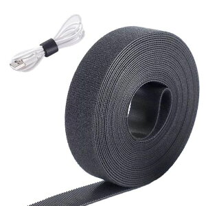 NeyiemP[u}WbNoh10mmx5MP[uohz[ŒP[uoh}WbNe[vZ߂z܂Ƃߌe[vohJԂgp\ʃ}Wbc