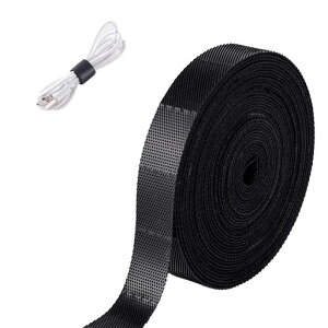 NeyiemP[uoh10mmx5Mz[ŒP[uoh}WbNe[vZ߂z܂Ƃߌe[vohJԂgp\ʃ}WbNe[vp(^Cv)