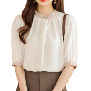 [MSFQSNB]uEXfB[XVcgbvXp[݃GKgJbg\[liKJWAt@bVItBXʋΕitďH