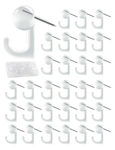 30etbNstbNڗȂ΍p{[htbNՂcȂBtbNǏȂω׏d1kgvX`bNz/v/G/NX}X