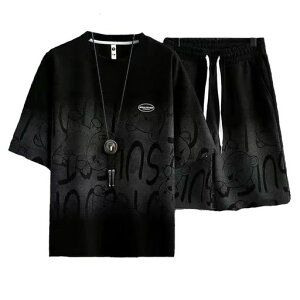 [UUEN]W[WĕY㉺Zbg㉺2_Zbg傫TCYpcZbgAbvYăXEFbgYW[WY㉺ZbgKlCjpubNL