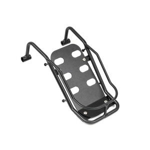 HI-LINEZ^[LACT125n^[JupxgiLAX`[בJX^p[cOANZT[{戵t