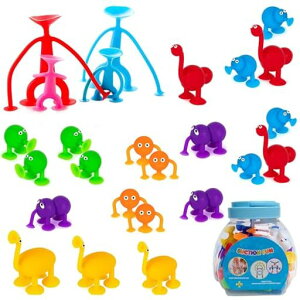 CascaisCߋVomubNyutxRT^gEzCXNC[Ymߋyۈ厏fxctzbNXNC[YߋzՊߋj̎q̎qc