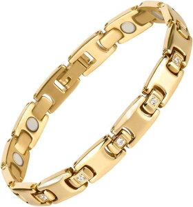 [HyyMe]CuXbg(11}Olbg)ÓdCuXbgŋCoOXeX|lCrփt@bVWG[\av[g(S[h)