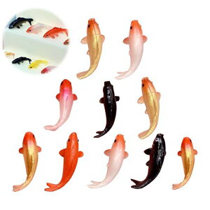 PAVIKE~j`A(10Zbg)~j`A~j~j~j`AANZT[ƒpّUipp킢qԐf_ȐF