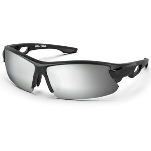 [BEACOOL]X|[cTOXΌY싅]Ԓނ胉jOoRSthCuoCNejXXL[YfB[XyTR90TACUV400Oh~jZbNXTOXS}bg