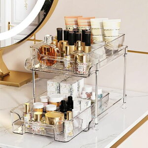 SIUSA���ʑ䉺���[�V���N�����[���b�N�L�b�`�����[2�i�X���C�h�����ʏ���㉻�ϕi���������[���������g���ȒP�ȃX�y�[�X�L�b�`��/���ʏ�/�o�X���[���N���A