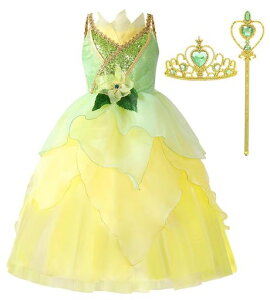 [CQDY]vZXƖ@̃LXvZXhXqpeBAihXJG̕Pl̉܃LbYRX`[O[ԃRXvߑCxgnECNX}XՁc