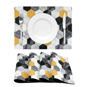 VKING`}bg4Zbg-`}bgPUSwnHzfMh~߂ȒPېOK40x30cmLb`ƒpXgpe[u}bg