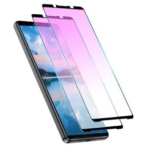 DZHFUy2zXperia1IVpKXtBu[CgJbgSʕیSOG06SO-51CtBGNXyA1}[N4KXtیtBڂ̔yȂwh~\tȒPc