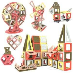 VIXA}OlbgubN}Olbg144PCS}OlbgubNv[gLOςݖ؎CᎥ΃ubNςݖ؎΃ubN̐ςݖؒmߋwj̎q̎qqc