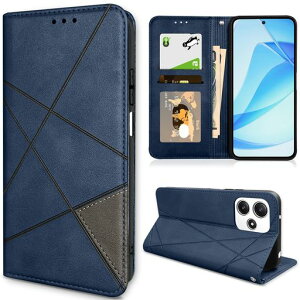 danliangqifeiXiaomiRedmi125G�P�[�X�蒠�^XIG03�J�[�h���[���z�^�y�ʔ��^�ϖ��C�}�O�l�b�g���X�^���h�@�\�V���I�~���h�~125G�X�}�z�P�[�X�X�L�~���O�h�~�������U�[�ϏՌ��g�уJ�o�[