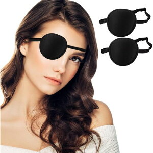 щEڍ2сAnEBRXvAіڗȂÅѕیёlƎq̂߂̒\Ȏ㎋ӑĂȊтꏬRXvpEڂɑ\jc