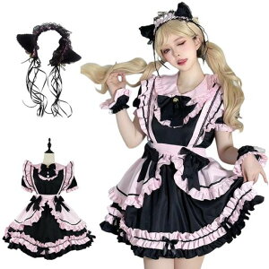 [_Ǖi]Ch傫TCYSXEFCgXRXvߑt[^tJ`[VtRX`[Zbg^GfB[XhXiXVnwՔuc