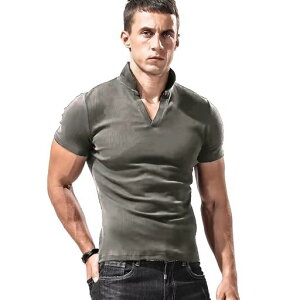 [NARROE]Y|VcVlbNzhCn؃gXgb`אgg[jOEFARbgăO[2XL