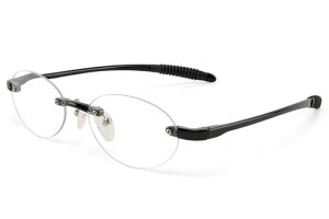 [CEETOL]VዾȂYu[CgJbg^YVjAOXUVJbggȂeTRfތyʎg₷P[XKl@t(ubNx:+3.0)