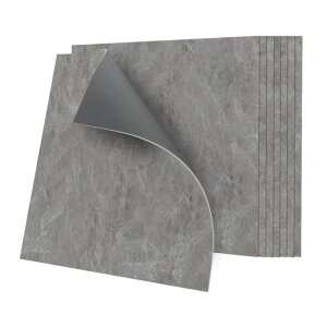 WOWQtA^C嗝ΒuRN[g2mmtA^C嗝ΒރtAV[gڒܕsvւV[gV[gݏtA^C~ߖh304.8*304.8mmy12mm