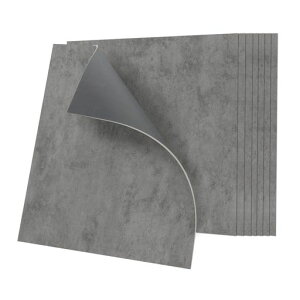 WOWQtA^C嗝ΒuRN[g2mmtA^C嗝ΒރtAV[gڒܕsvւV[gV[gݏtA^C~ߖh304.8*304.8mmy12mm