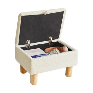 Aibiju���u����f�X�N���I�b�g�}���e�f�B�x���x�b�g�����[�����X�c�[���Ⴂ�V�R�؂̋r�t���t�b�g�X�c�[�����|���W�t��40*30*24cm�ω׏d150kg���r���O/����/�Q���ɓK�p�e�f�B�x�[�W��YD-JD136W