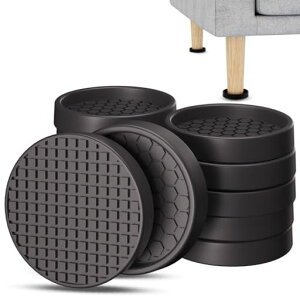 ZDDLOINP~߃V[g\t@~12LX^[یƋE\t@[ExbhEEEh~hVR}bg(Small-ی^a5cmuE)