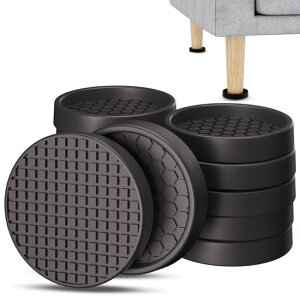 ZDDLOINP~߃V[g\t@~12LX^[یƋE\t@[ExbhEEEh~hVR}bg(Small-ی^a5cmuE)