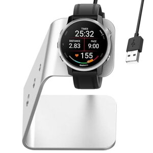 GYOKUYUFORGarmin(K[~)p[dX^h[dA~forInstinct3/Venu4/ApproachS50/ForeAthlete165/255/745/955/945/245/970/570/Fenix