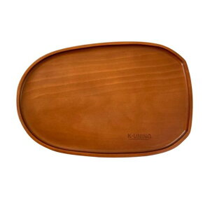 K-UNINGؐM~؂̃v[g`g[i`Lb`pi(ؐg[E)(uE)