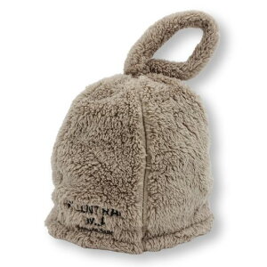 [ZgM.A]TEinbgPiXqLbvfB[XY傫[ې􂢑t[TCYlCr[fMӂӂ푽@\(A[XJ[Lnbĝ)