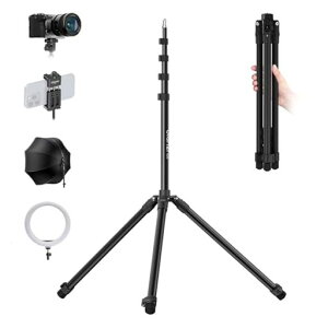 UlanziT270BepCgX^h2.7mJOrBepX^hA~jEyʋt܂55-270cm5iLk1/4lWڎ^ѕ֗Xg{X^hOCgrfICg\tg{c