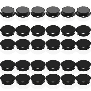 DUJEQM30}Olbg΋̓}OlbgzCg{[h}Olbg̓}Olbg①Ƀ}OlbgJ[}Olbg}OlbgꎥΏی`Αpr①/zCgc