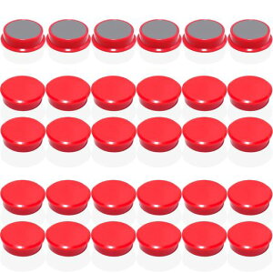 DUJEQM30}Olbg΋̓}OlbgzCg{[h}Olbg̓}Olbg①Ƀ}OlbgJ[}Olbg}OlbgꎥΏی`Αpr①/zCgc