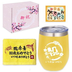 FILLINGLUCKPjjv[glC80΂jaMtg^u[v[gLOj^IӂtWtXeXT[Xӂtۉۗ^fMc