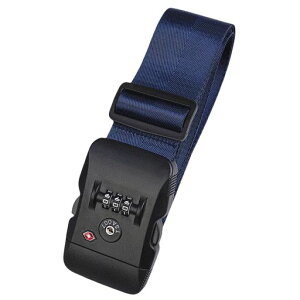 HOIKAX[cP[XxgtsabN|X[cP[XEL[P[XxgV[gxgfނŏvCOs֗ObYוȒP40`100L(3`10)ΉƈS˔sK{ACc