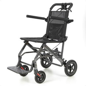 Care-parentsԈ֎q܂肽݌yʃRpNg(킸6.3kg)gݗĕsvu[LtSxgtm[pN^C쎺Ooʉ@ȈՎԈ֎q(CP-A188)