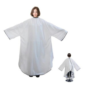 [_]UpP[vwA[GvꂽÓdCh~ɂȂh߉\傫߃wAJbgP[vJbgNXѐߔeGvUpѐߑlpqp