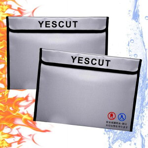 YESCUTɑω΃obOW܋MdޕۊǃP[X[P[Xω΃P[X20cmx12.5cm/ZbghΖhhhЃobOϔM2093°CωΑܑeʉƒpSۊǑ(Vo[20cmx12.5cm/Zbg)