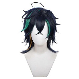 lCr[u[V[gEBbOQ[RXvRXvpEBbOlbgtJcϔMEBbOR~PCxgnEBwՕՉϑ