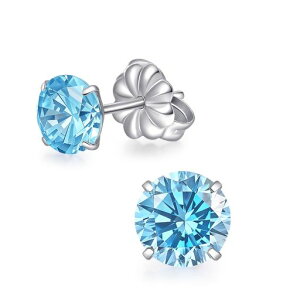 TitanHeartG23×p`^sAXςȂp`^ZJht@[Xg6mmWRjAsAXςȂAM[ΉfB[XZbg