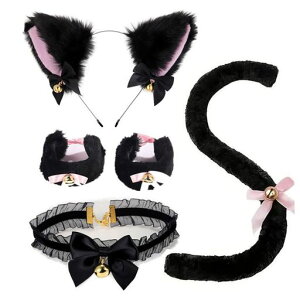 [KEKVE]LJ`[VLRXvLL̘rւۃ`[J[5_ZbgtnEBLRX`[LOnEBsN~(ubN)