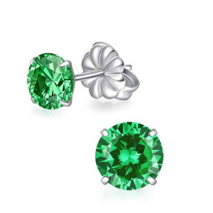 TitanHeartG23×p`^sAXςȂp`^ZJht@[Xg6mmWRjAsAXςȂAM[ΉfB[XZbg