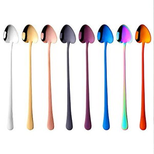 BuyerStarOptFXv[8F8{ZbgIVS`Xv[18-8XeX`^dグϋv