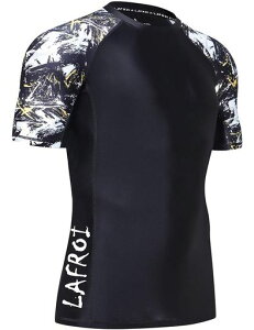 [LAFROI]@\YI[V[YRvbVEFAbVK[hj[UPF50+UVJbgHρEzE⊴Ee]-CLY02(AsymSwipesXXXL)