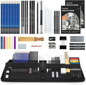 ShuttleArtXPb`MfbTc[qlKpȊG52pbN|bvAbv|[^u[P[Xtf`S҃A[eBXgpA[g吻}Ntg