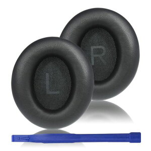 AdhipeřpC[pbhAnkerSoundcoreSpaceQ45wbhtHƌ݊܂Q45̃C[pbh͉KȃveCU[Ə_炩[tH[ōĂ܂(ubN)