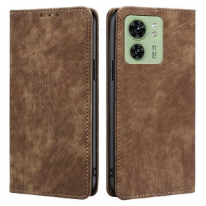 AiMaooMotorolaMotoEdge405GΉP[XhoϏՌh~yʎPUU[J[h[RFIDCh~}OlbgX^h@\P[X蒠^MotorolaMotoEdge405Gp