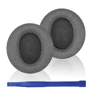 AdhiperpC[pbhAnkerSoundcoreLifeQ30/Q35wbhtHpϋvAbvO[hlQ30wbhtHC[pbhQ35pC[pbhNbV\tg[tH[t(O[)